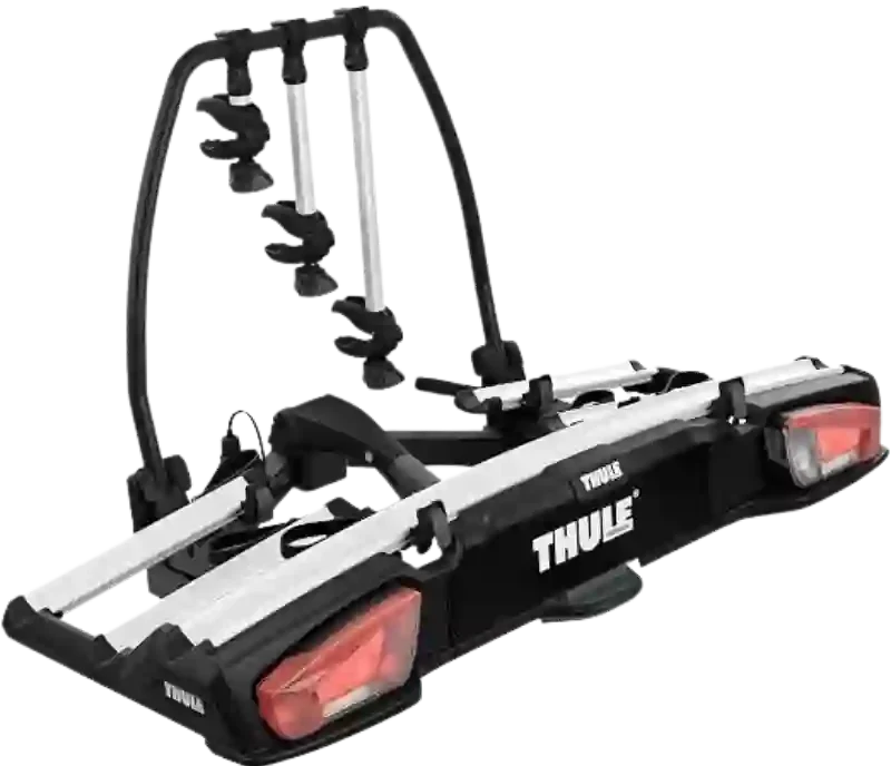 Thule VeloSpace XT3