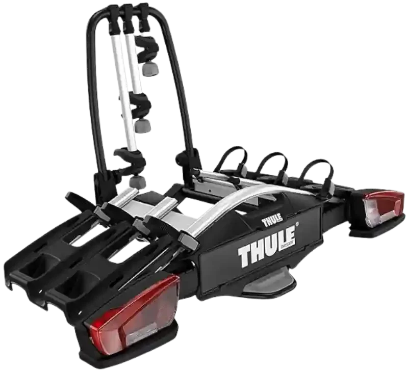 Thule VeloCompact
